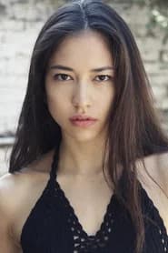 Sonoya Mizuno
