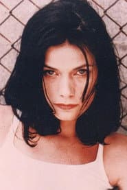 Linda Fiorentino