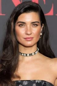 Tuba Büyüküstün