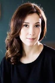 Sibel Kekilli