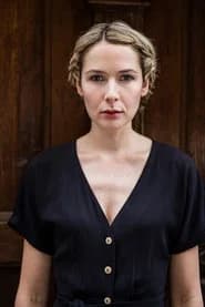 Julia Gruber