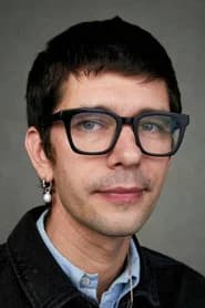 Ben Whishaw