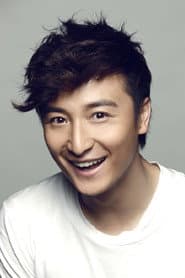Alex Fong Lik-Sun