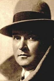 Luigi Bernauer