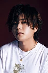 Shun Horie