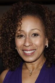 Tamara Tunie