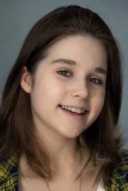 Maya Matersheva
