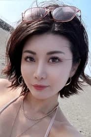 Yuuri Oshikawa