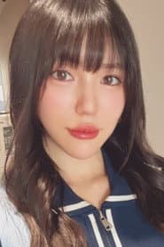 Aya Shiomi