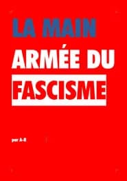 La Main Armée Du Fascisme