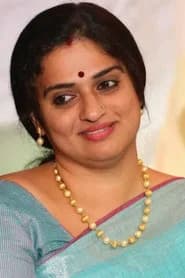 Pavitra Lokesh