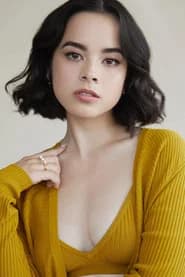 Julia Rehwald