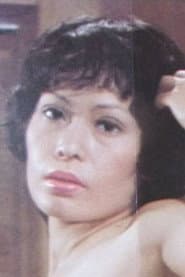 Tomoyo Tsuda