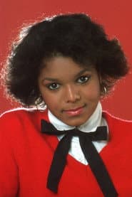 Janet Jackson