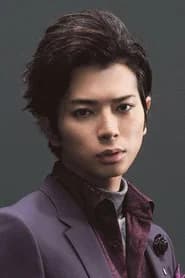 Jun Matsumoto