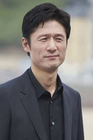 Sang-il Lee