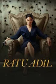 Ratu Adil