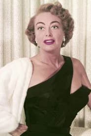 Joan Crawford