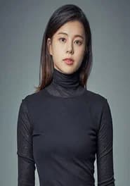 Do Ji-woo