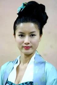 Ji Sung-won