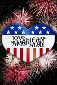 Love, American Style