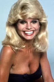 Loni Anderson