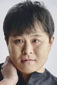 Park Min-i