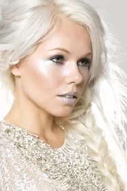 Kerli