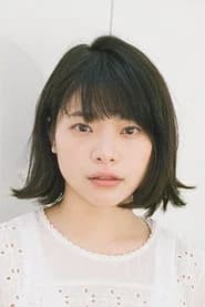 Yukino Kishii