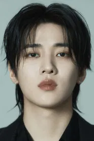 Park Jae-chan