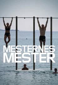 Mesternes mester