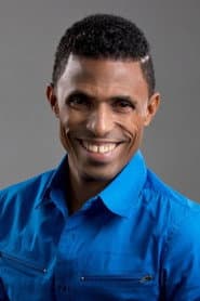 Fausto Mata