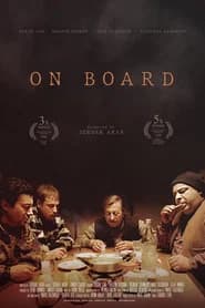 On Board