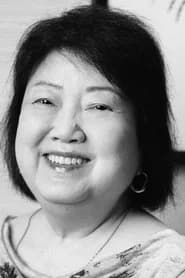 Asa Nonami