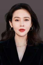 Yu Mingjia