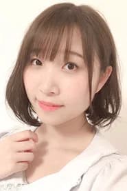 Yu Sasahara