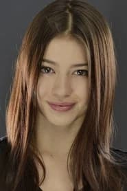 Amber Midthunder