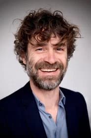 Yannick Renier