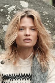 Mélanie Thierry