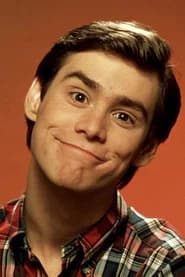 Jim Carrey