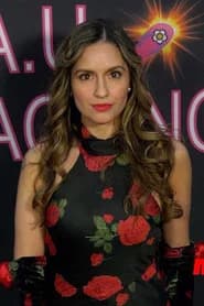 Asta Paredes