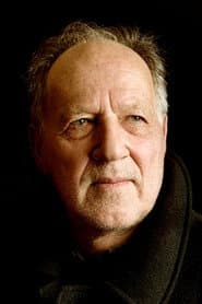 Werner Herzog