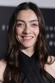 Merve Dizdar