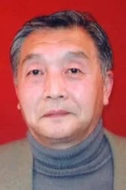 Masahiro Kakefuda