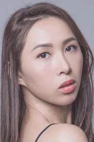Madonna Tung