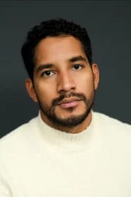Juan David Mendez