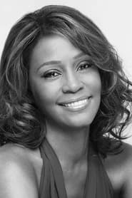 Whitney Houston