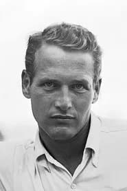 Paul Newman