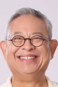 Kiat Kitjaroen