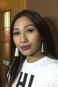 Tata Janeeta